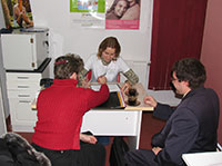 Medicina Munci AngelMed