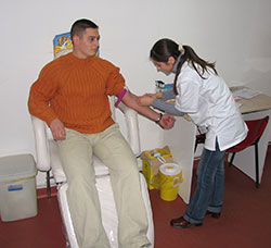 Laborator AngelMed